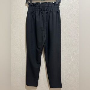 Grace Karin pants Size:S